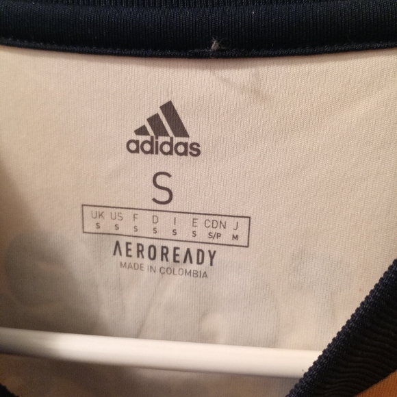 . - Picture 14 of 15